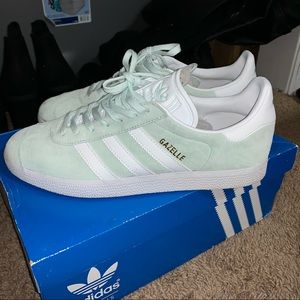 Adidas Women’s Gazelle